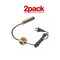 Magnetic Flexible Bright 110V LED Light Sewing Hobby Craft Work Light